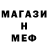 Кетамин VHQ Askat Turgunbaev