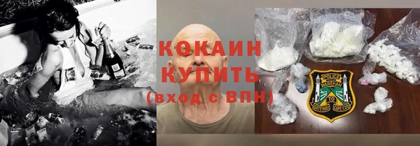 СК Дмитров