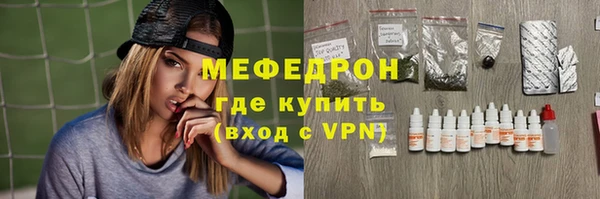 винт Дмитриев
