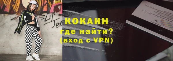 СК Дмитров