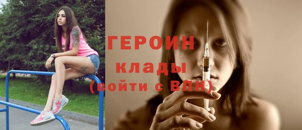 дмт Дмитровск