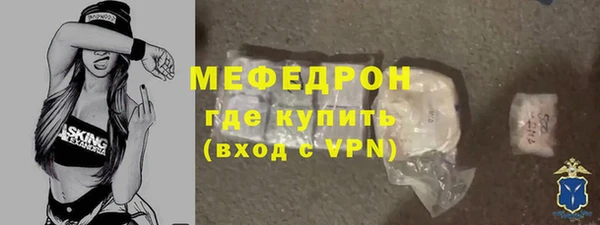 винт Дмитриев