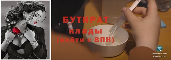 винт Дмитриев
