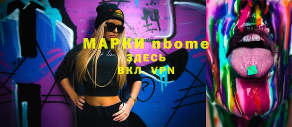 дмт Дмитровск